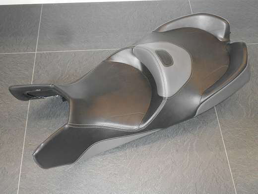 002-BRP-001-0.jpg