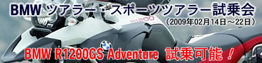 0902Blog-1.jpg