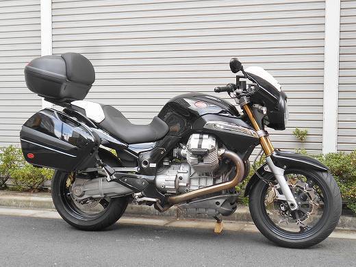1200SPORT.jpg