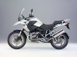 2009-BMW-R1200GSe-small.jpg