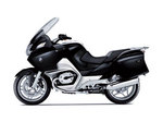 2009-BMW-R1200RTa-small.jpg