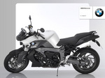800_k1300r_1.jpg