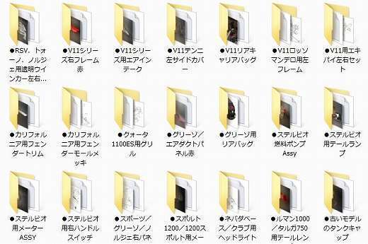 A.jpg