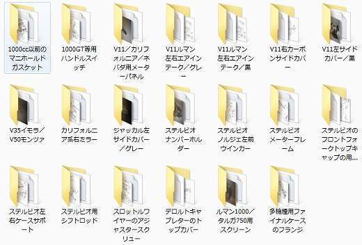 B.jpg