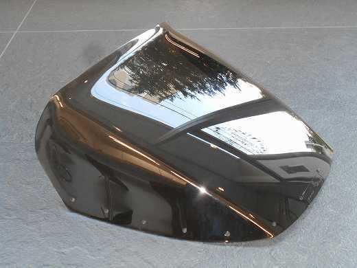 BMW_R100RS_46631456199.jpg
