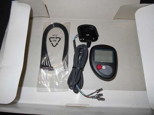 DSCN4101.jpg