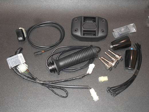 DSCN4491.jpg