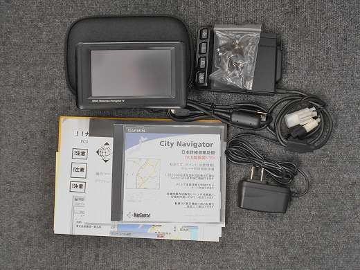 DSCN5882.jpg