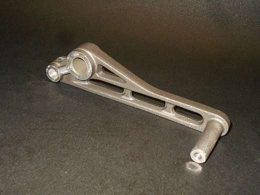 DSCN6196.jpg
