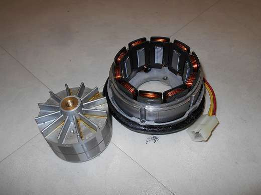 DSCN6705.jpg