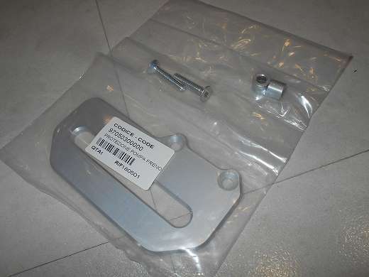 DSCN6896.jpg