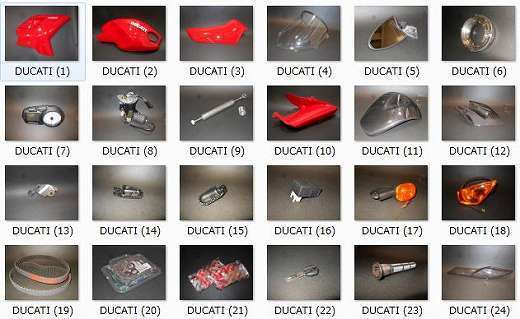 DUCATI24.jpg