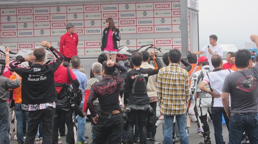 “MOTO GENERATIONS” IN Fisco 2012B.jpg