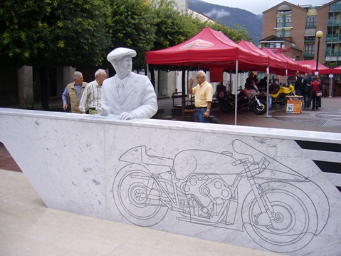 画像 329.jpg