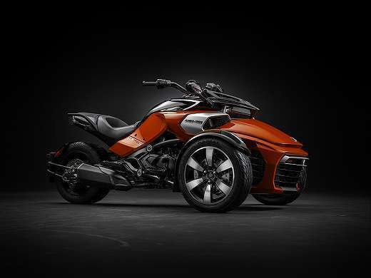 F3-S_CAN-AM20RED-fee10.jpg