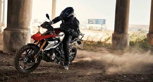 G310GS.jpg