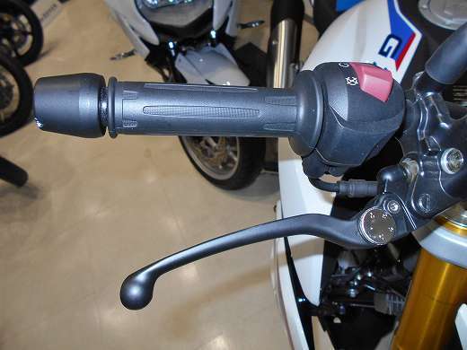 G310R_G310GS.jpg