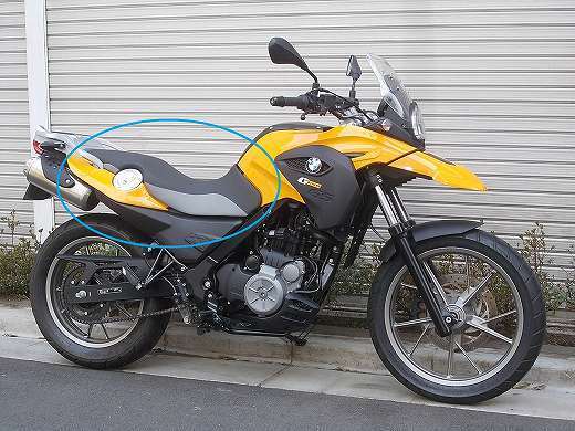 G650GS_F650GS (8).jpg