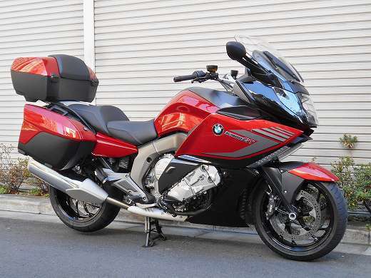 K1600GT_2014 (1).jpg