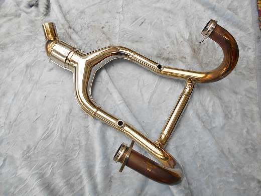 OHC-R1200 (1).jpg
