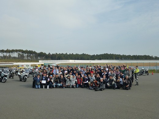P1000120.jpg
