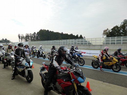 P1000181.jpg