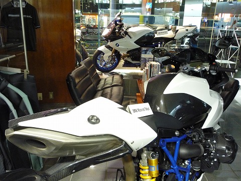 P1000450.jpg