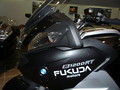 P1000564.JPG