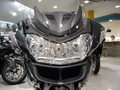P1000565.JPG