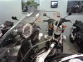 P1000567.JPG