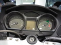 P1000568.JPG