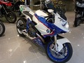 P1000938.jpg