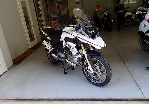 P8240681.jpg