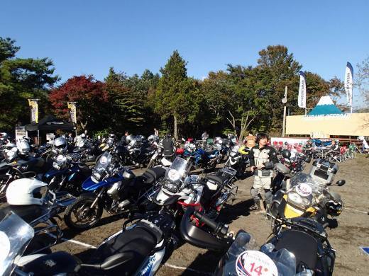 PA190916.jpg