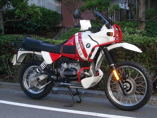 R100GSPD_1991.jpg