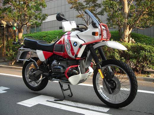 R100GSPD_1992.jpg