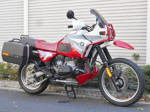 R100GSPD_1993.jpg