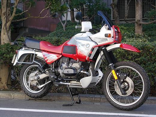 R100GSPD_1993_1.jpg