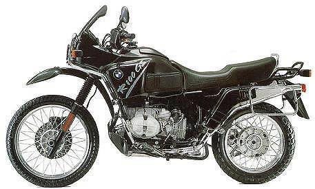 R100GSPD_1994.jpg