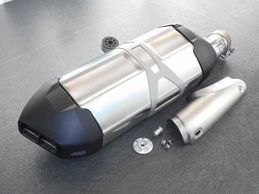 R1200GS.jpg
