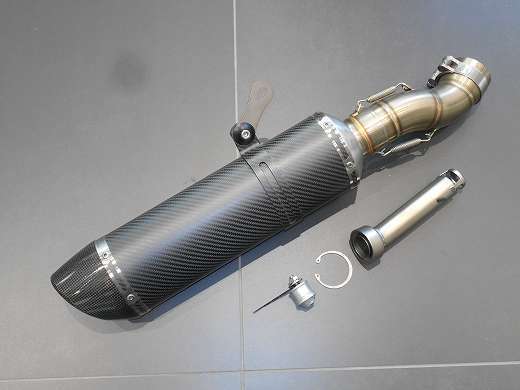 R1200GS (1).jpg