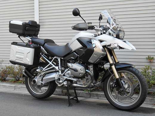R1200GS_2008 (1).jpg