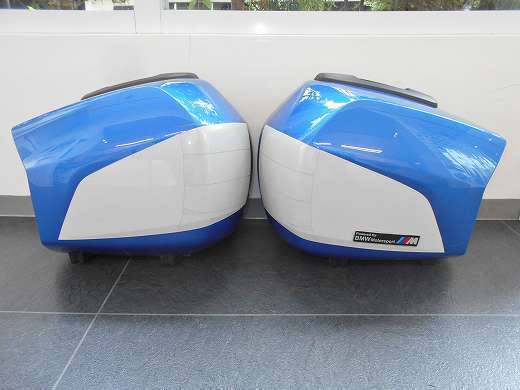 R1200RS.jpg