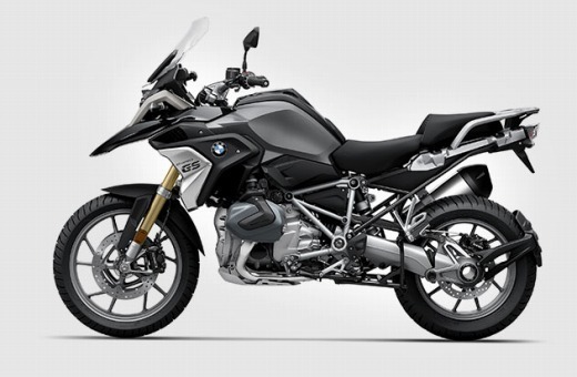 R1250GS黒.jpg