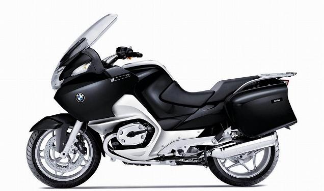 R12RT.JPG