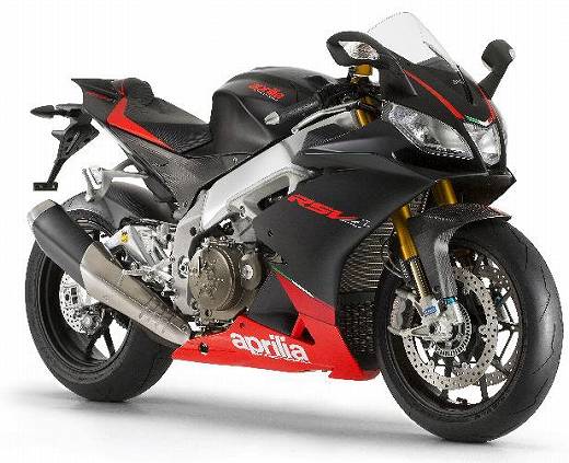 RSV4 Factory APRC ABS.jpg