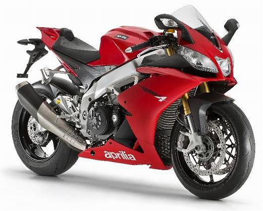 RSV4 R APRC ABS.jpg