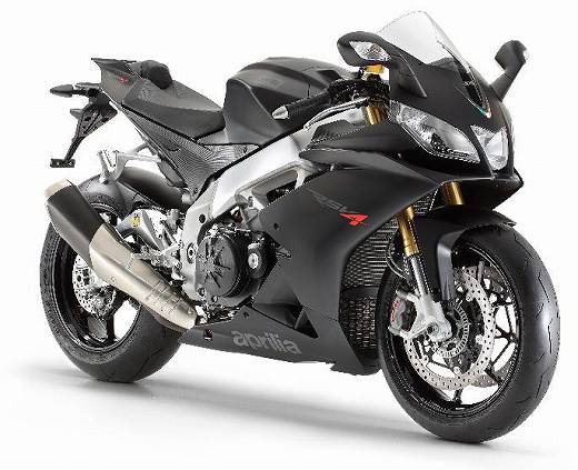 RSV4 R APRC ABS_1.jpg