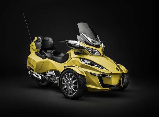 RT-Limited_CIRCUIT YELLOW METALLIC_15.jpg