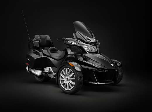 RT_STEEL BLACK METALLIC_15.jpg
